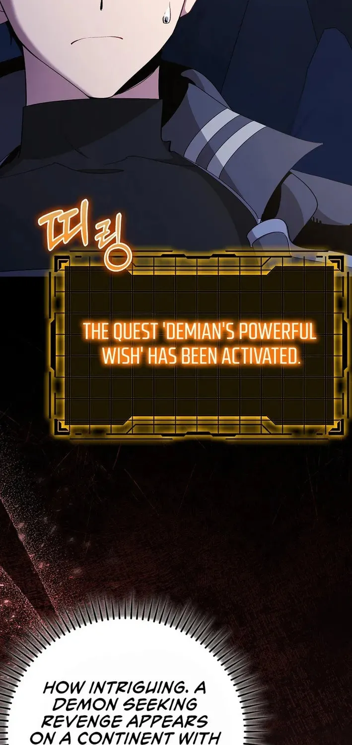 Read Max Talent Player chapter 113 image 30 on Lezhin
