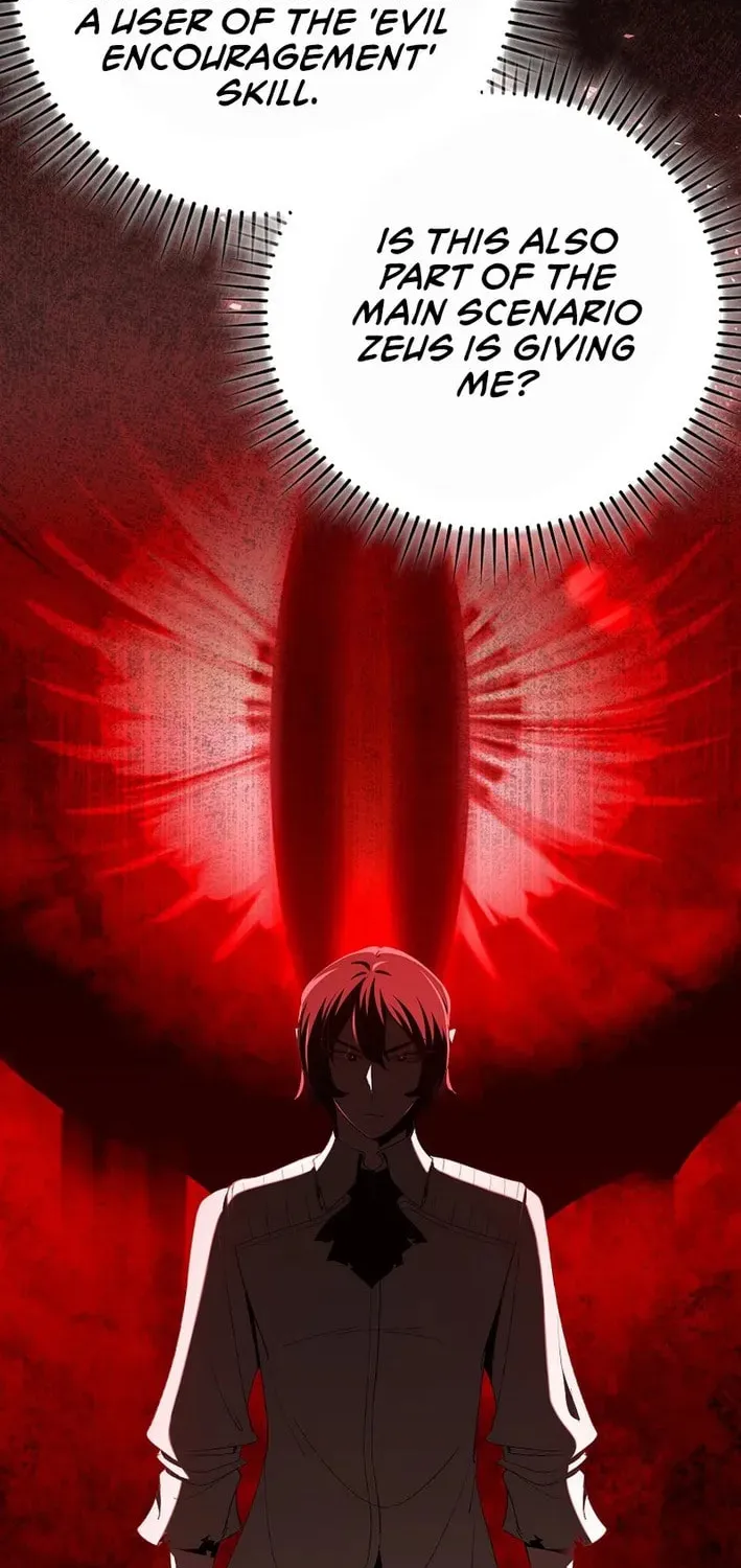Read Max Talent Player chapter 113 image 31 on Lezhin