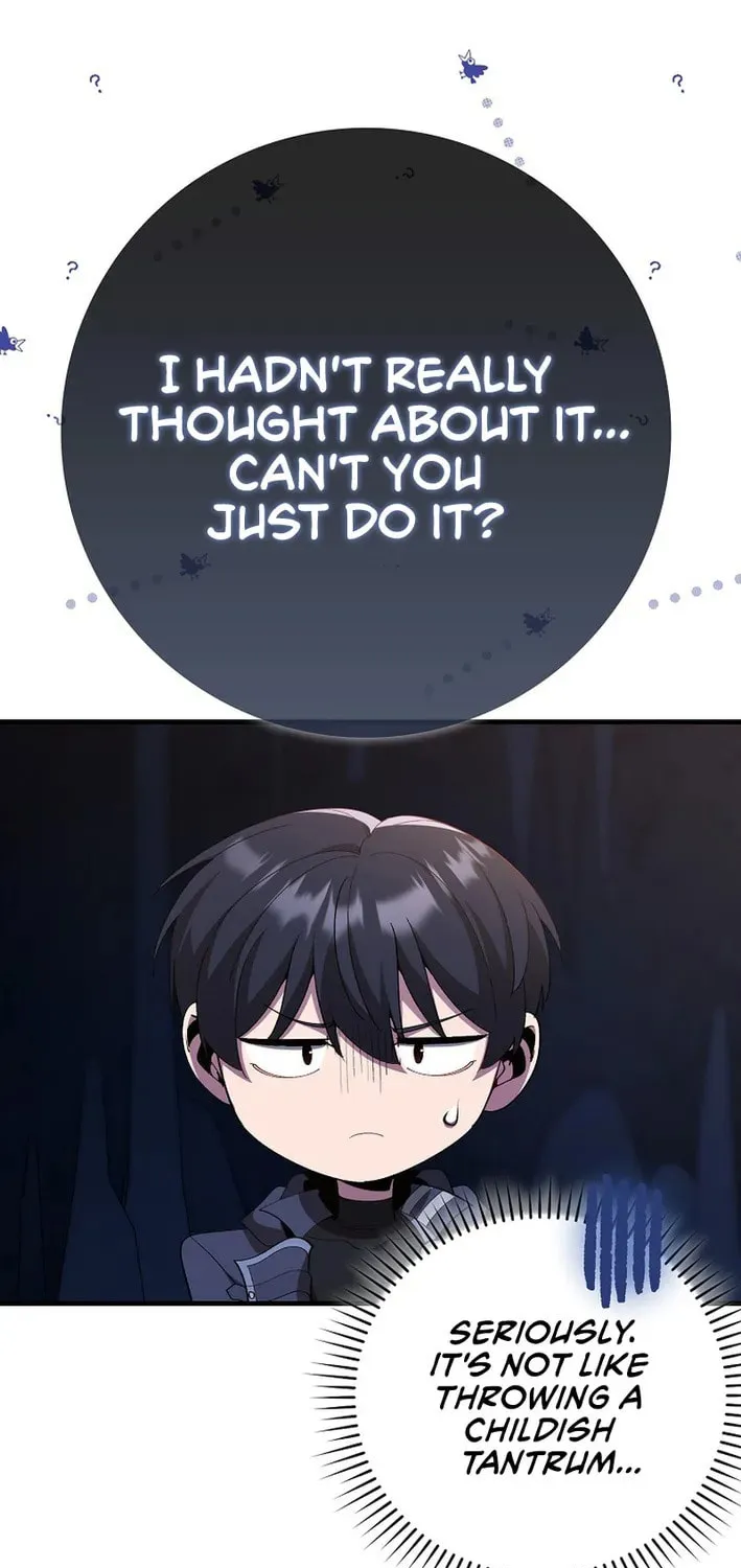 Read Max Talent Player chapter 113 image 35 on Lezhin