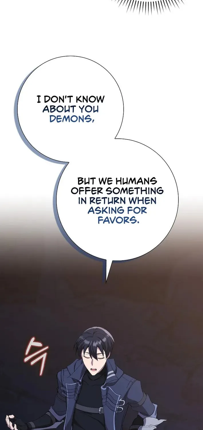 Read Max Talent Player chapter 113 image 36 on Lezhin