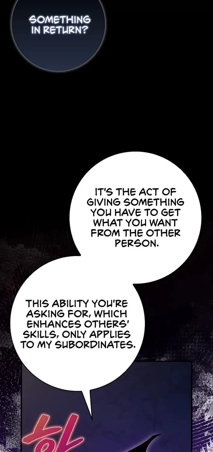 Read Max Talent Player chapter 113 image 38 on Lezhin