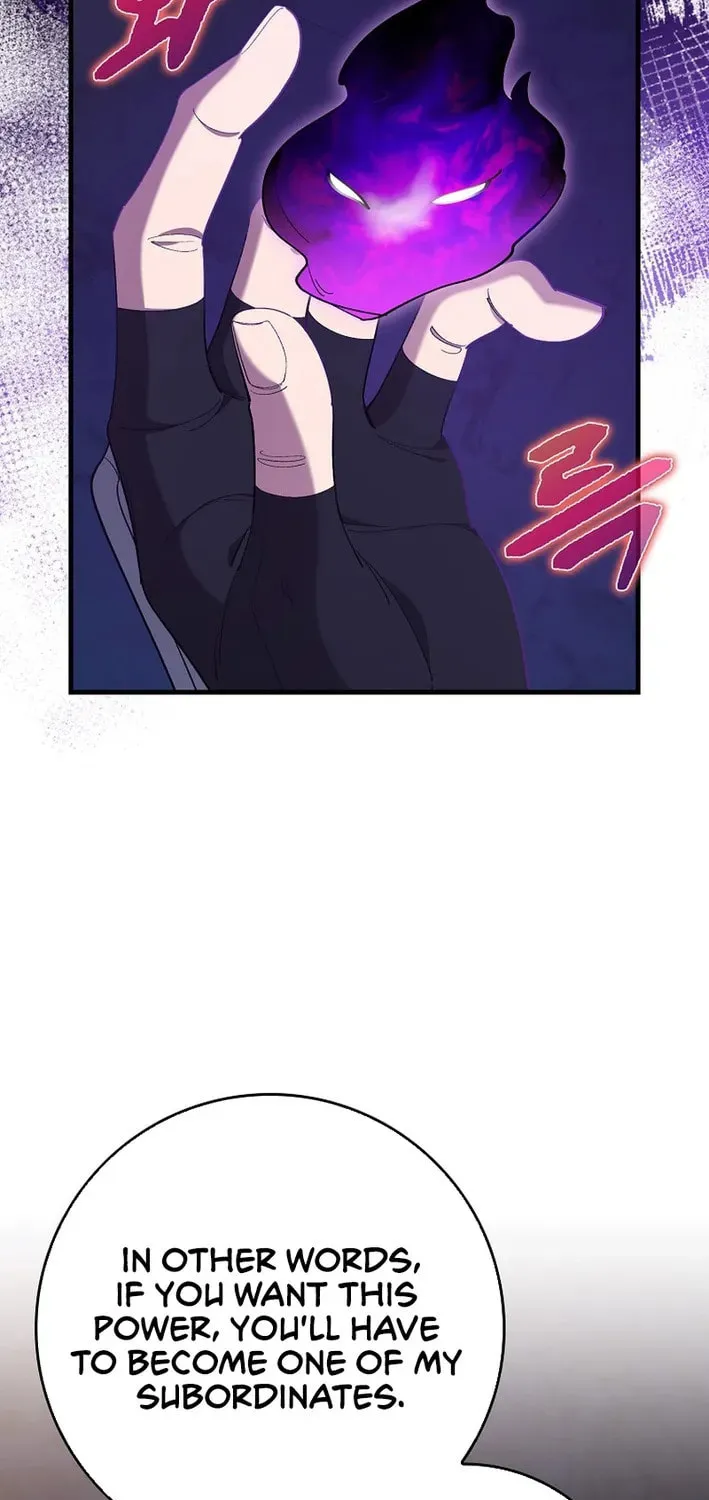 Read Max Talent Player chapter 113 image 39 on Lezhin