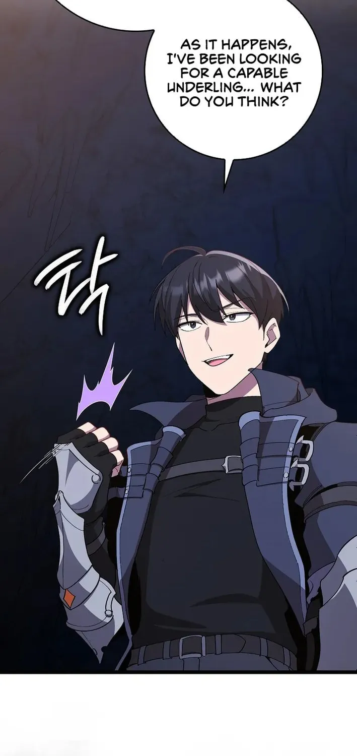 Read Max Talent Player chapter 113 image 40 on Lezhin