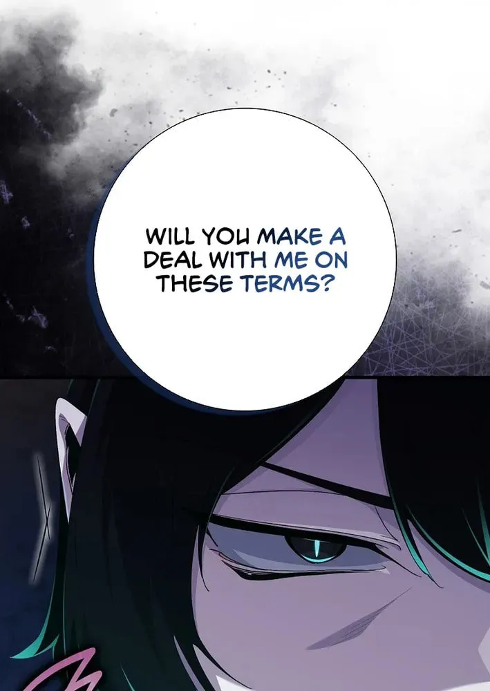 Read Max Talent Player chapter 113 image 41 on Lezhin