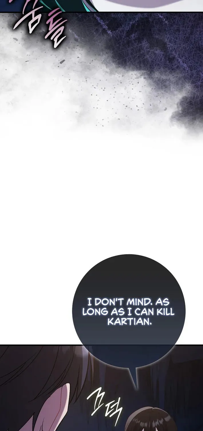 Read Max Talent Player chapter 113 image 42 on Lezhin