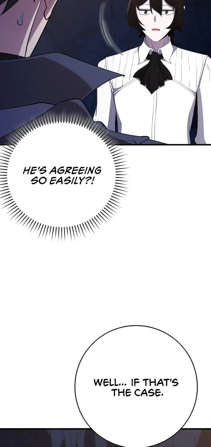 Read Max Talent Player chapter 113 image 43 on Lezhin