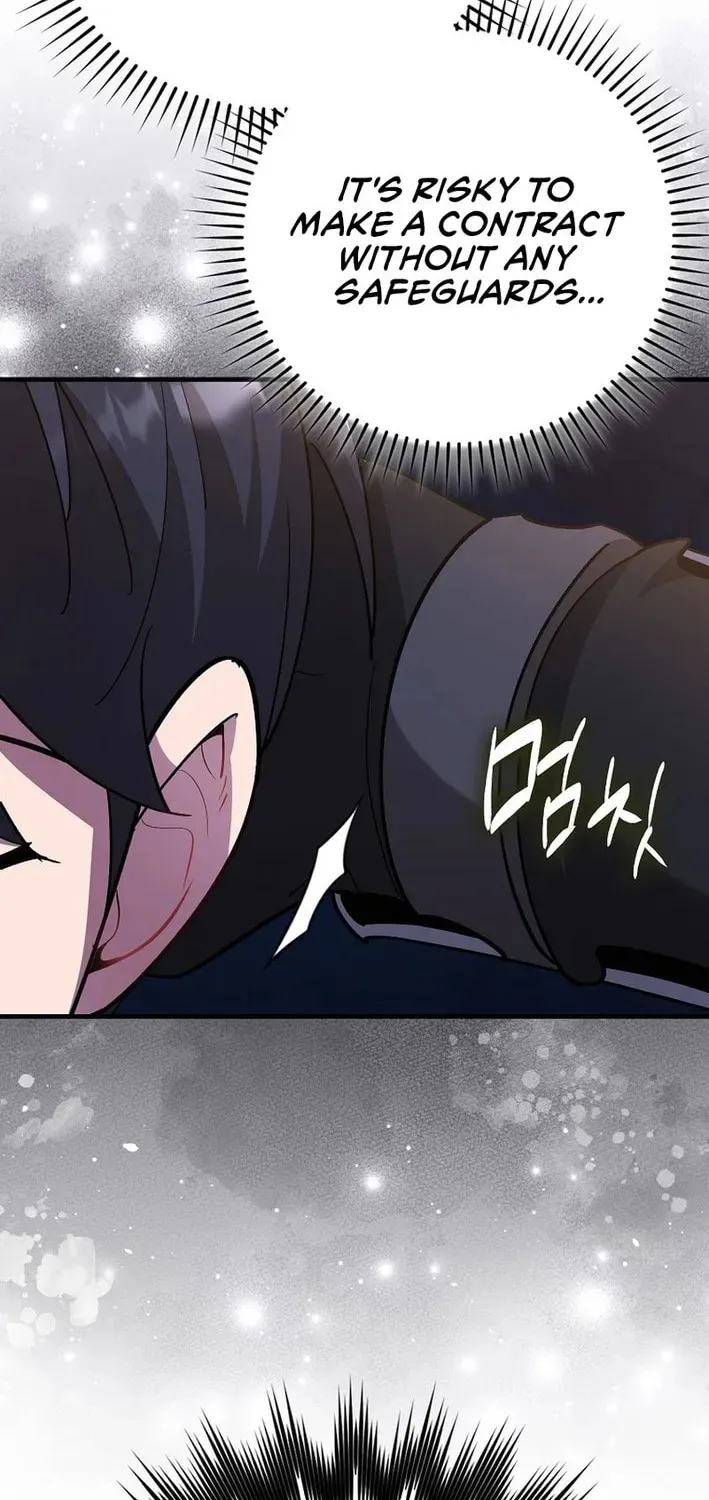 Read Max Talent Player chapter 113 image 45 on Lezhin