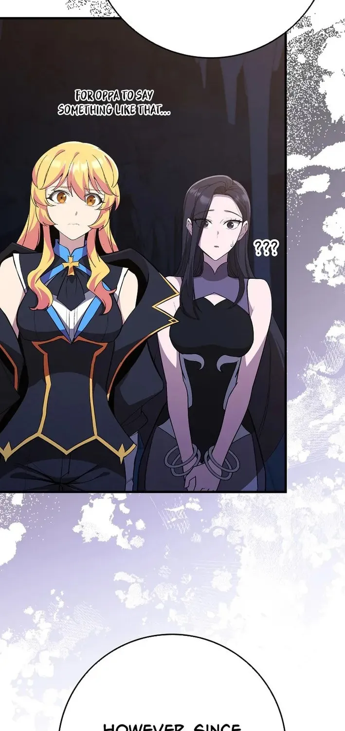 Read Max Talent Player chapter 113 image 47 on Lezhin