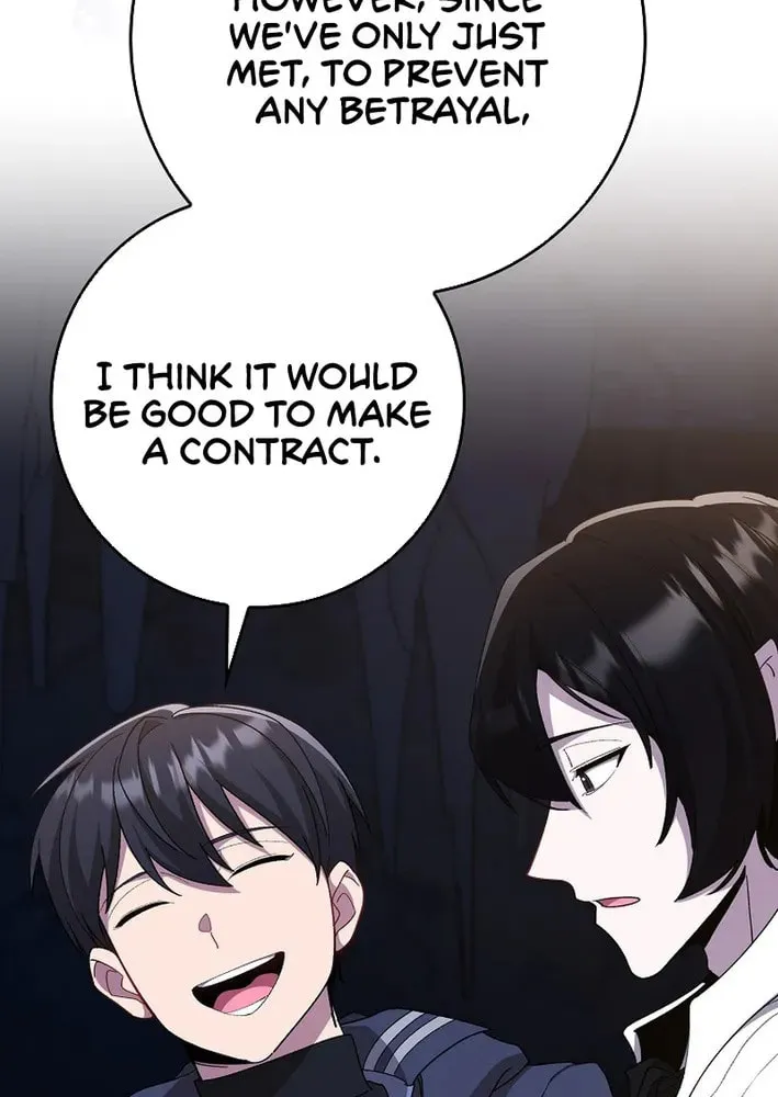 Read Max Talent Player chapter 113 image 48 on Lezhin