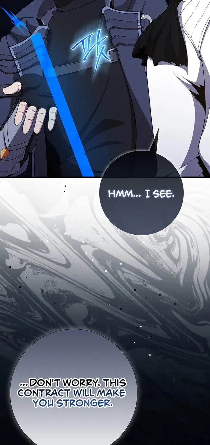 Read Max Talent Player chapter 113 image 49 on Lezhin