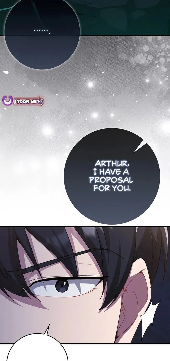 Read Max Talent Player chapter 113 image 5 on Lezhin