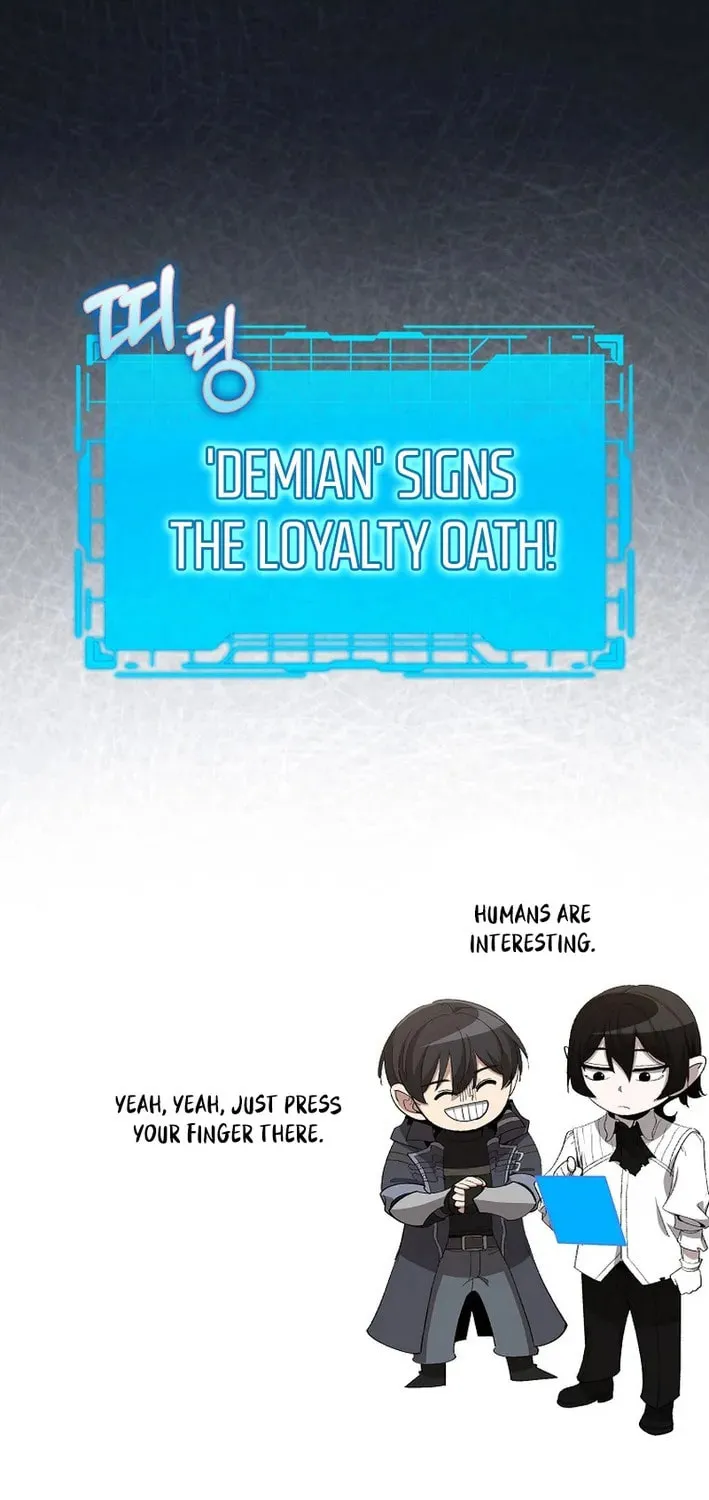 Read Max Talent Player chapter 113 image 51 on Lezhin