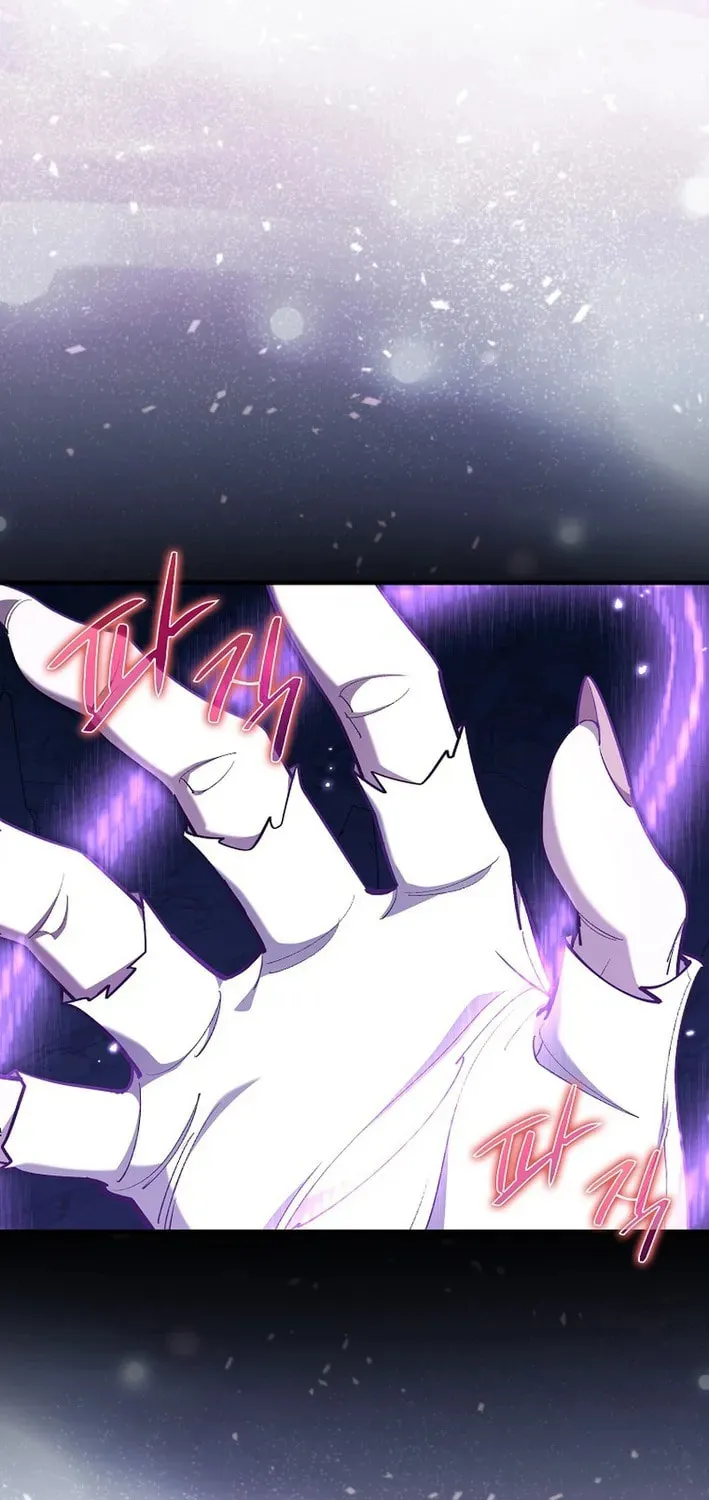 Read Max Talent Player chapter 113 image 53 on Lezhin