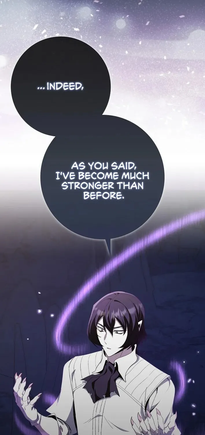 Read Max Talent Player chapter 113 image 54 on Lezhin