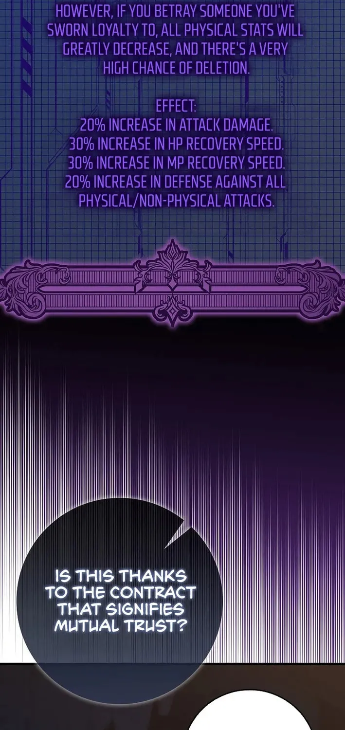 Read Max Talent Player chapter 113 image 56 on Lezhin