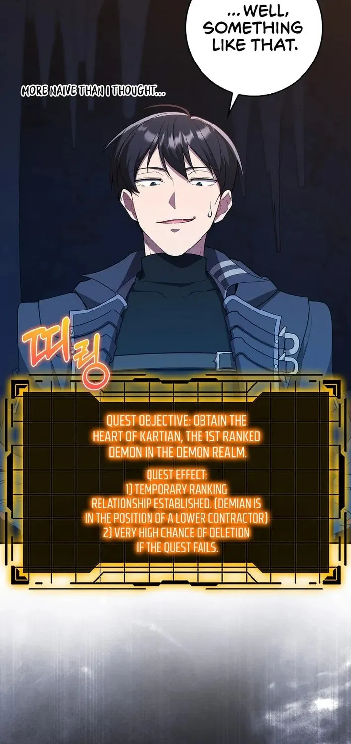 Read Max Talent Player chapter 113 image 57 on Lezhin