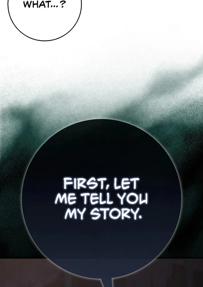 Read Max Talent Player chapter 113 image 6 on Lezhin