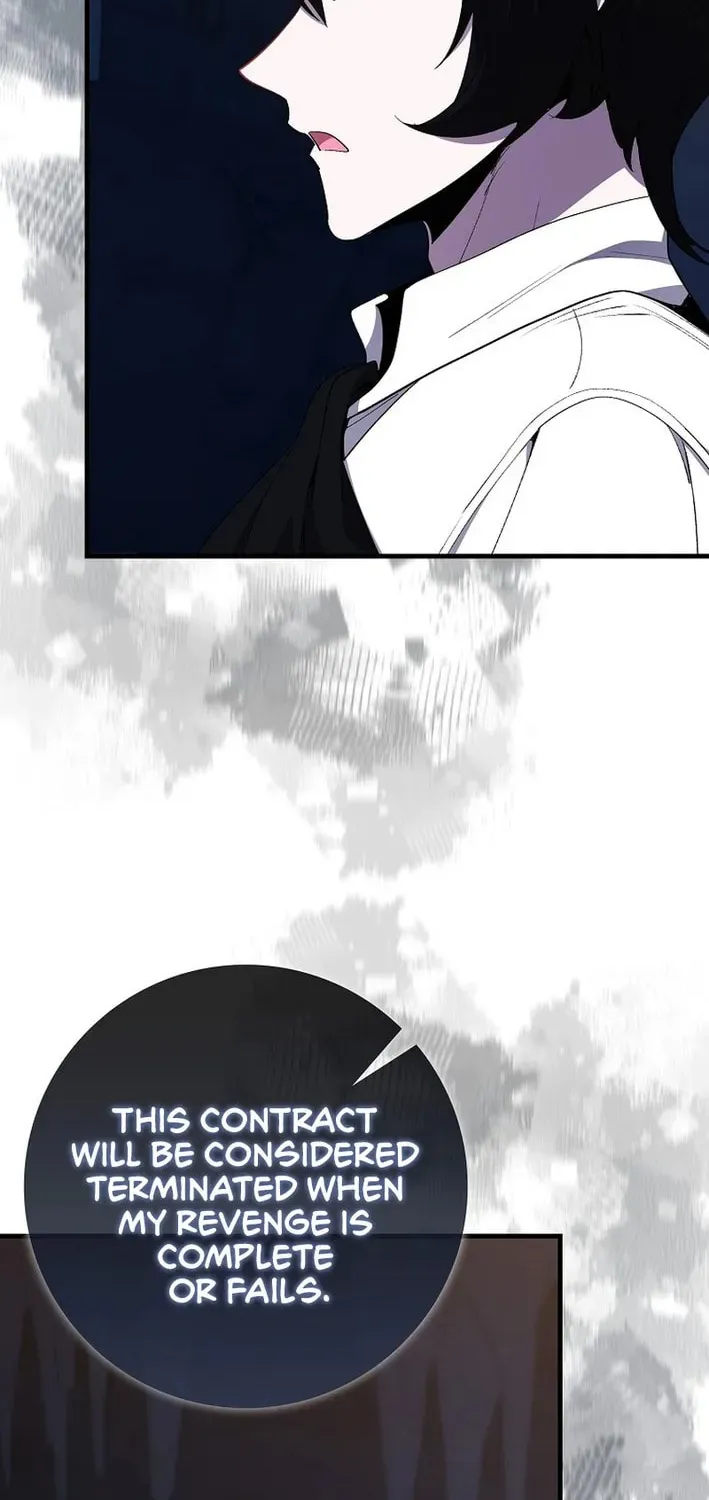 Read Max Talent Player chapter 113 image 61 on Lezhin