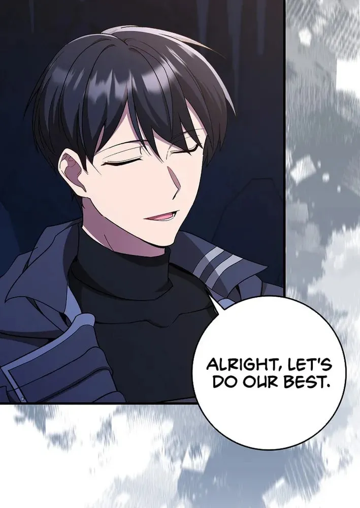 Read Max Talent Player chapter 113 image 62 on Lezhin