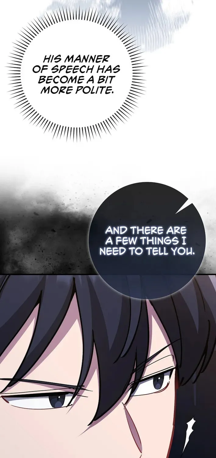 Read Max Talent Player chapter 113 image 63 on Lezhin