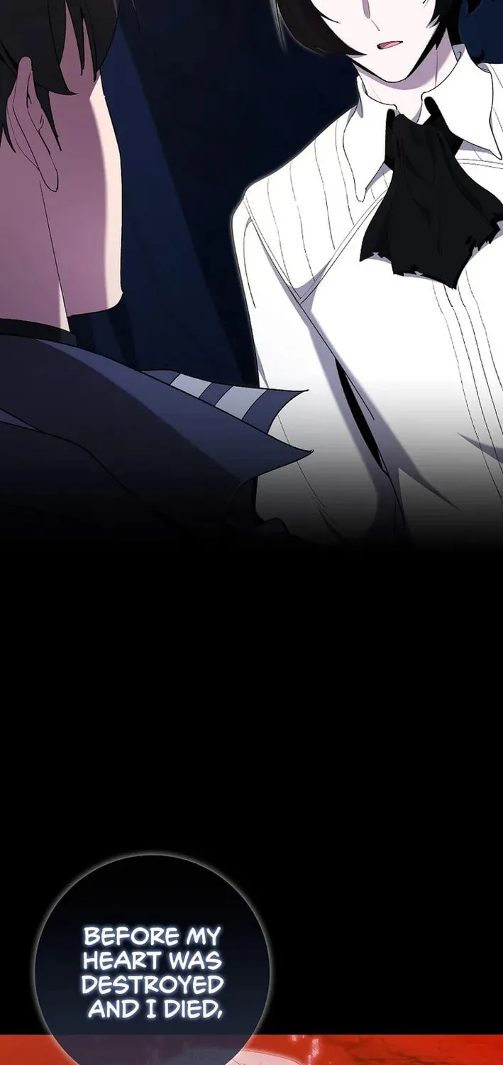 Read Max Talent Player chapter 113 image 65 on Lezhin