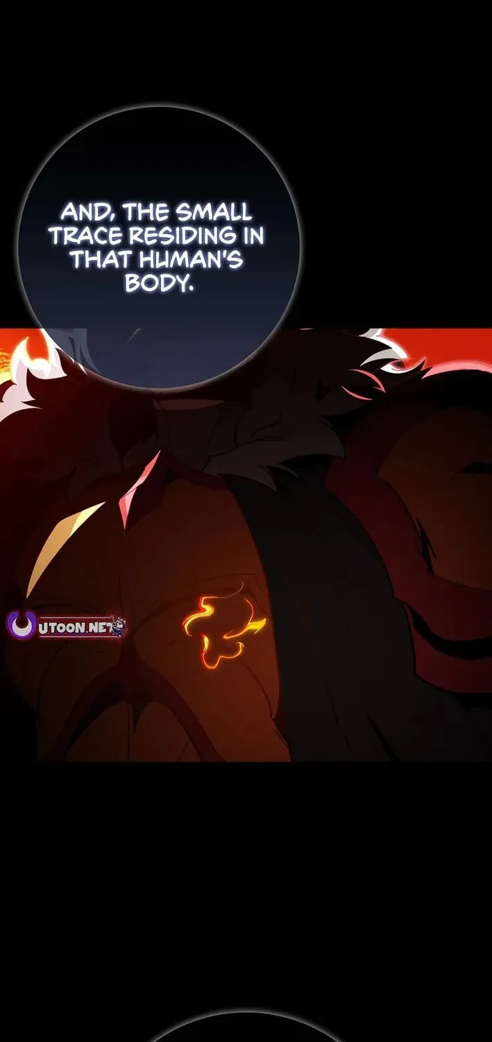 Read Max Talent Player chapter 113 image 68 on Lezhin