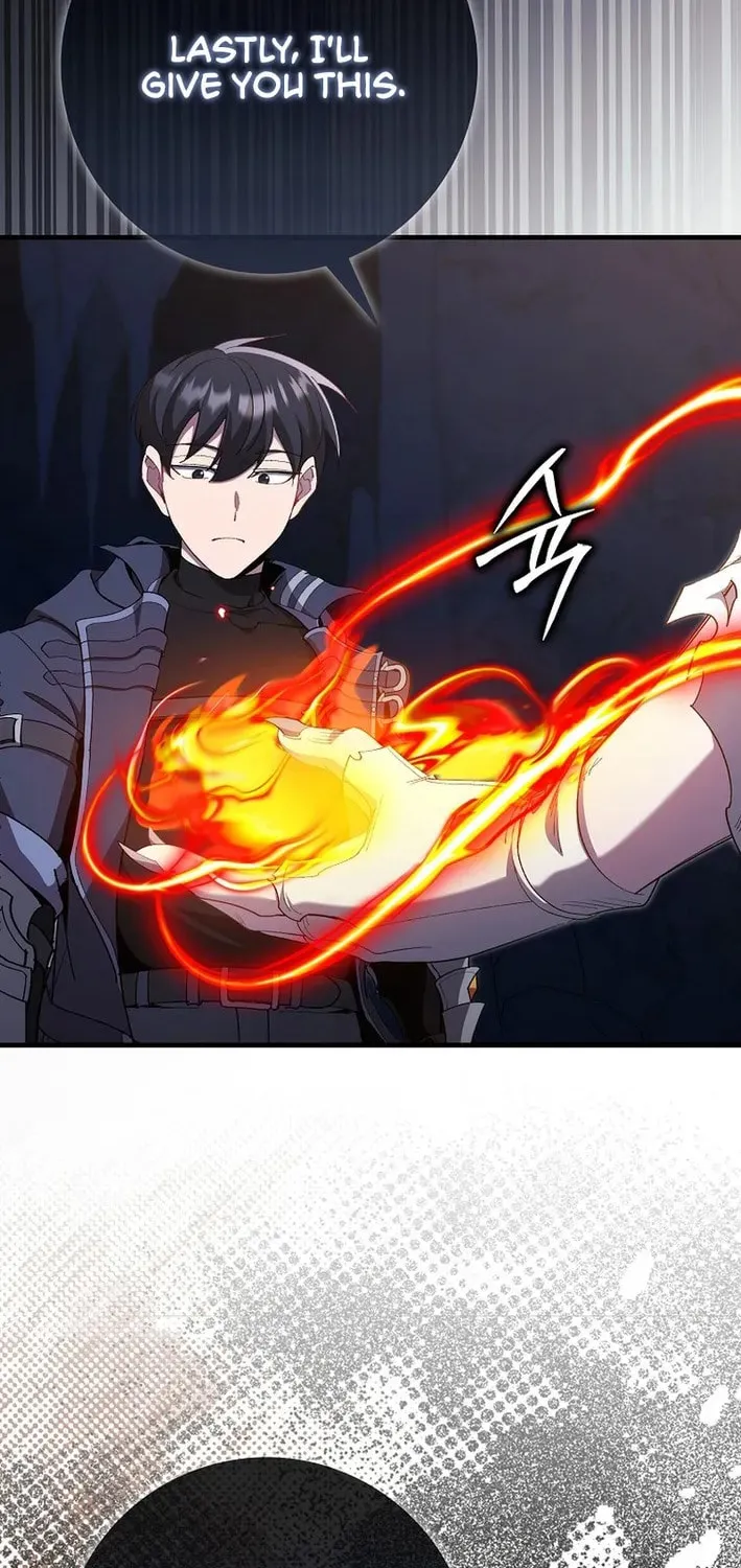 Read Max Talent Player chapter 113 image 73 on Lezhin