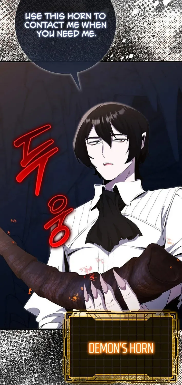 Read Max Talent Player chapter 113 image 74 on Lezhin