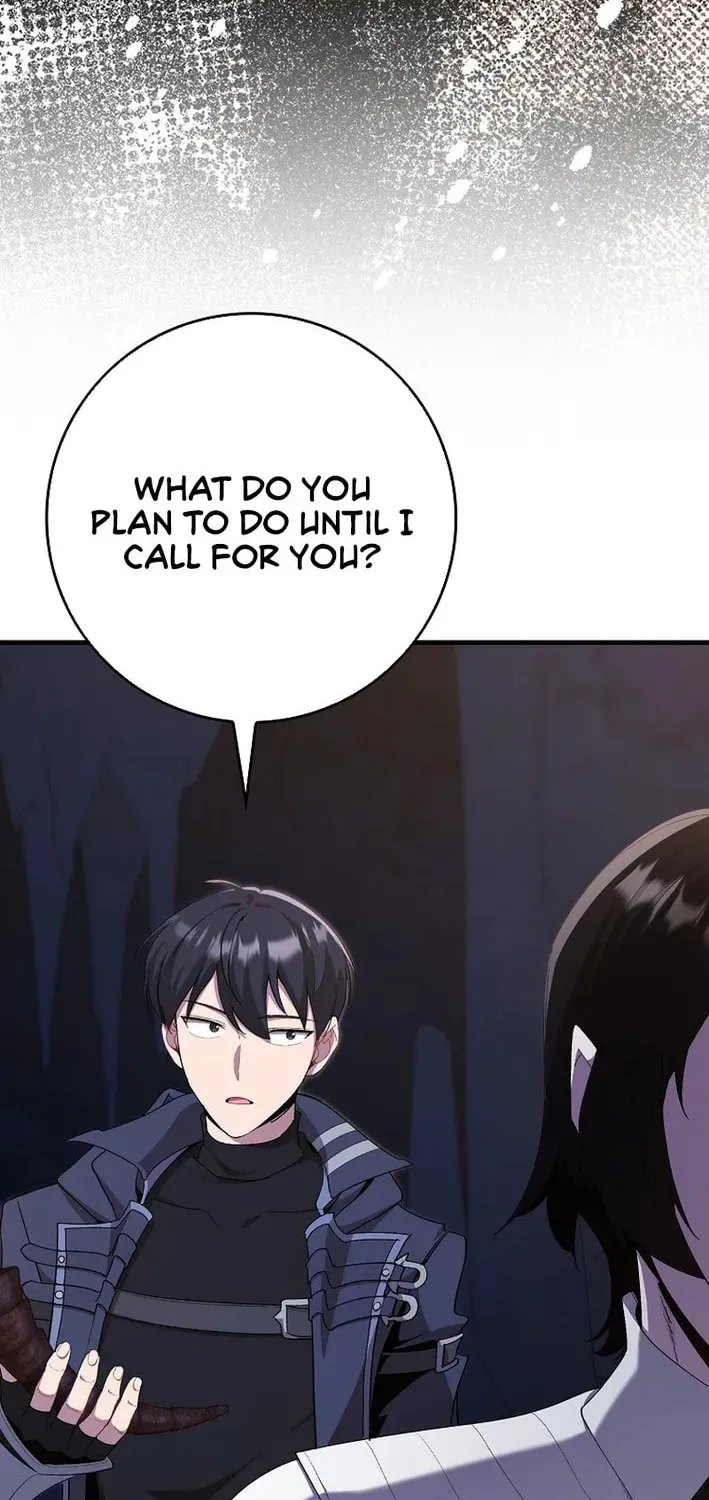 Read Max Talent Player chapter 113 image 75 on Lezhin