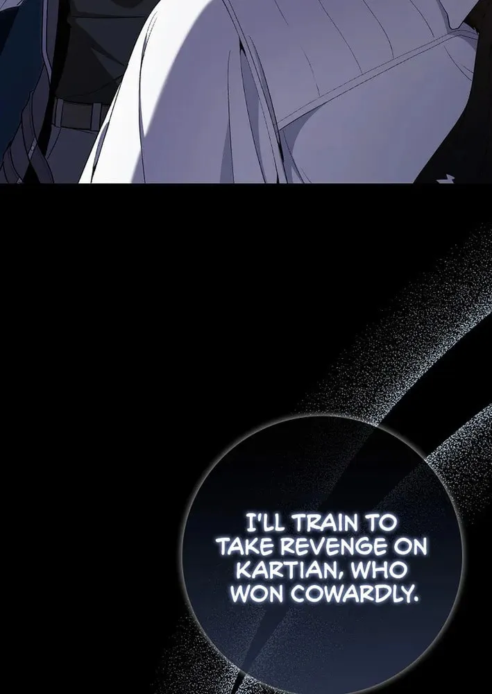 Read Max Talent Player chapter 113 image 76 on Lezhin