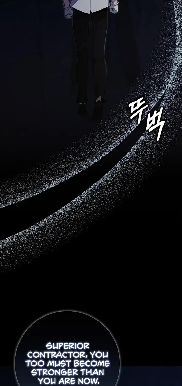 Read Max Talent Player chapter 113 image 78 on Lezhin