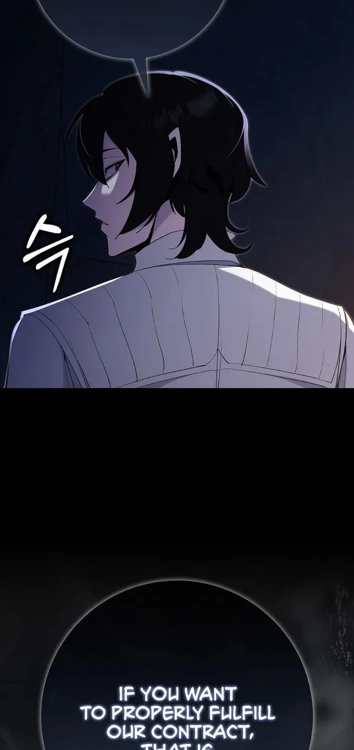 Read Max Talent Player chapter 113 image 79 on Lezhin