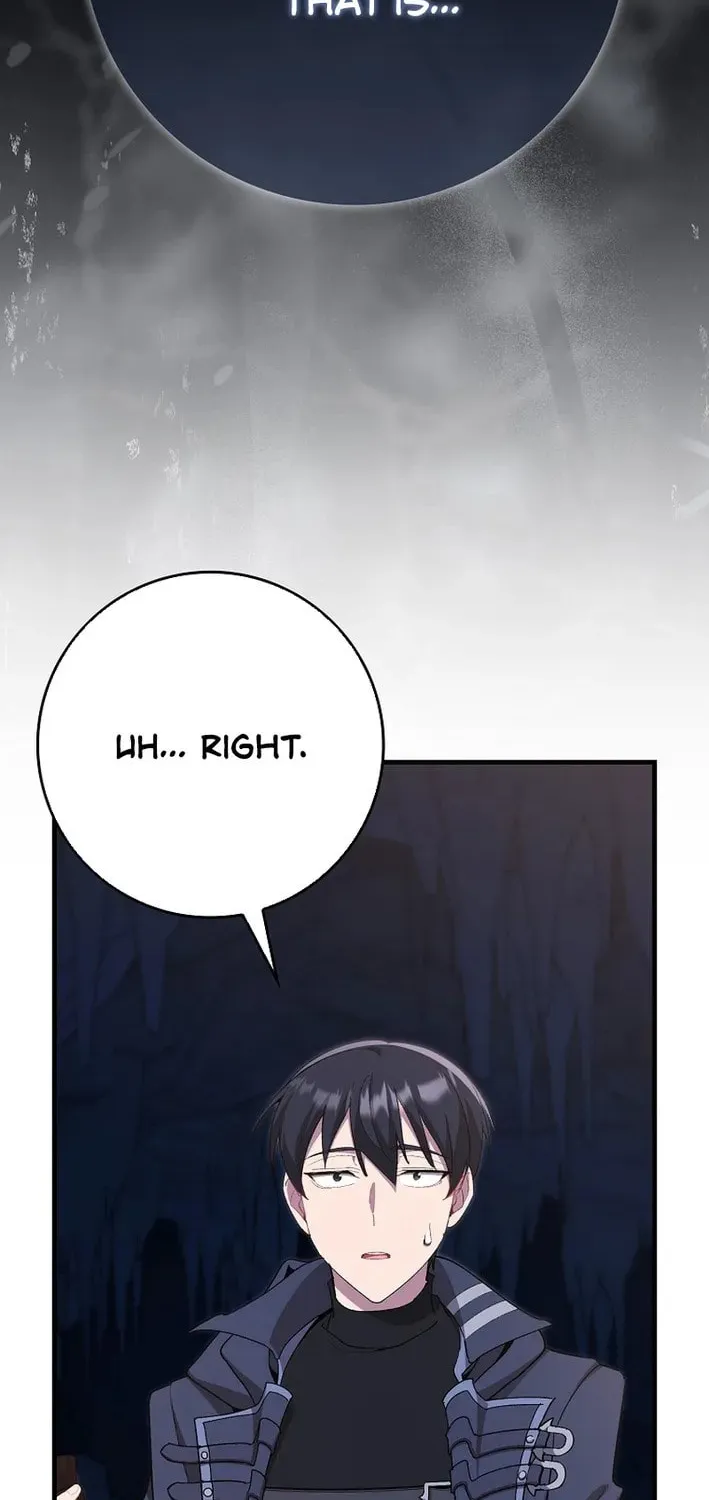 Read Max Talent Player chapter 113 image 80 on Lezhin