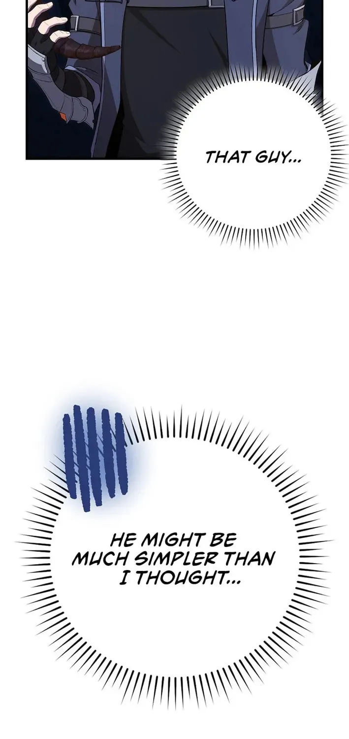 Read Max Talent Player chapter 113 image 81 on Lezhin