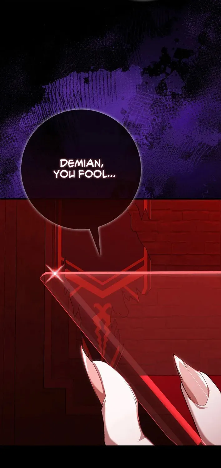 Read Max Talent Player chapter 113 image 84 on Lezhin
