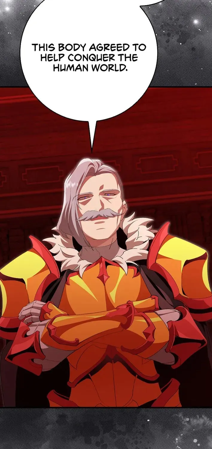 Read Max Talent Player chapter 113 image 88 on Lezhin