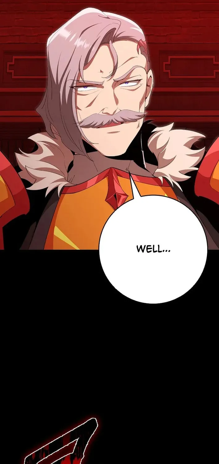 Read Max Talent Player chapter 113 image 92 on Lezhin