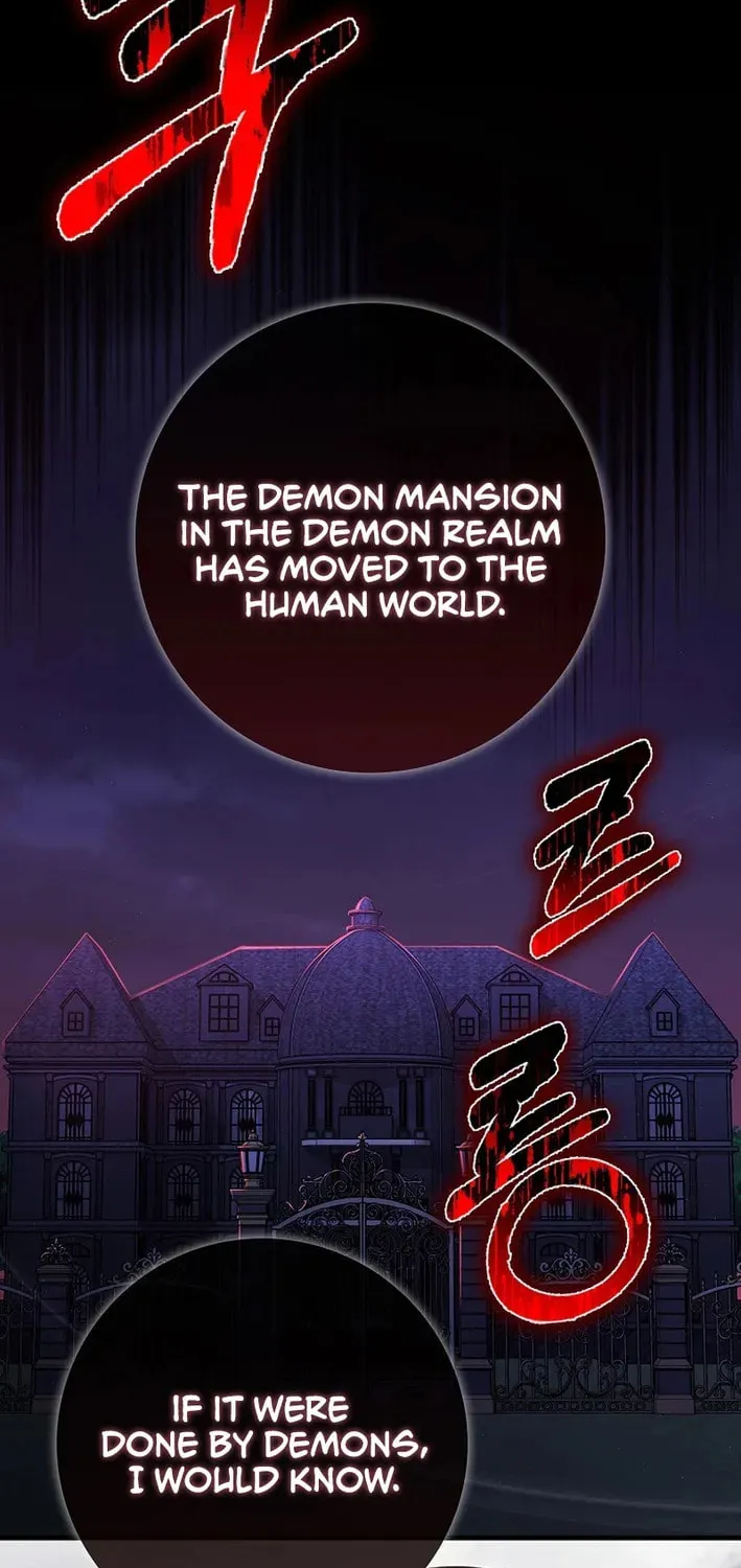 Read Max Talent Player chapter 113 image 93 on Lezhin