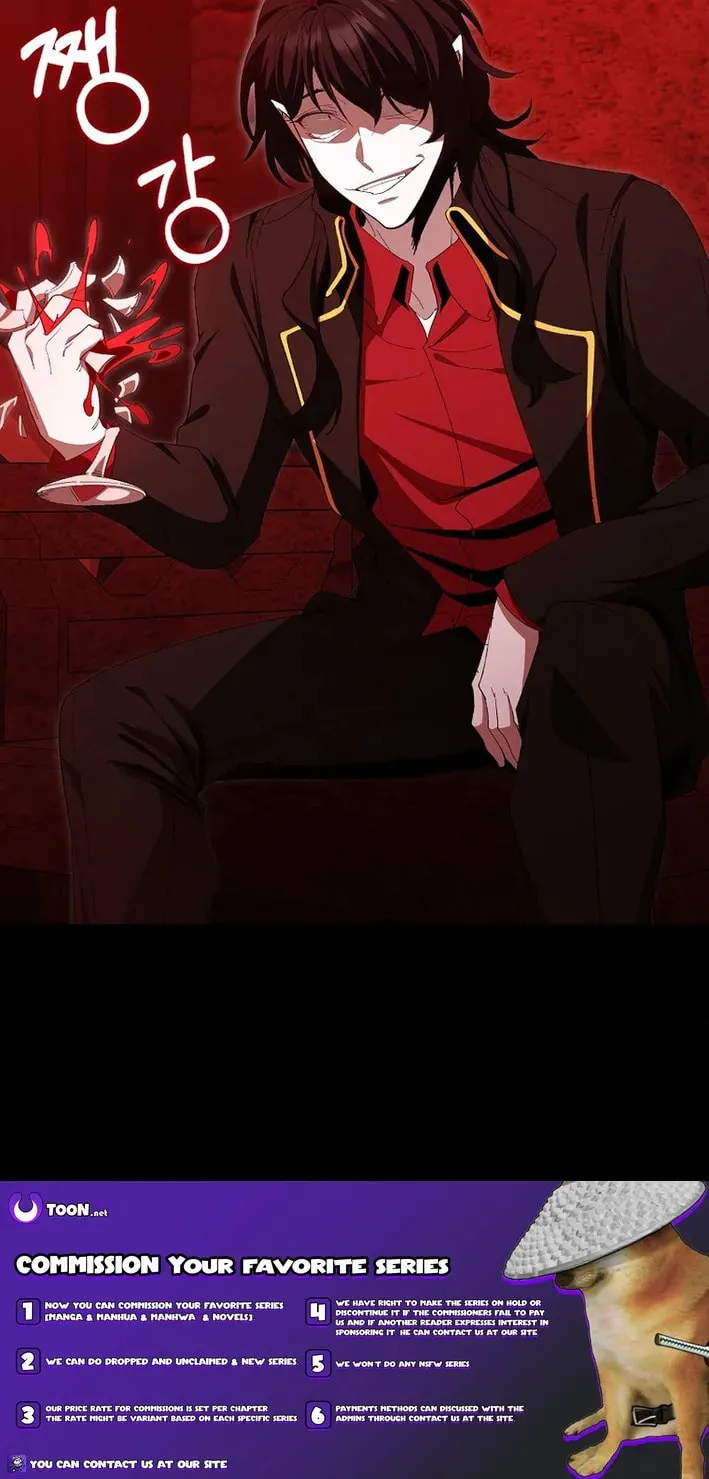 Read Max Talent Player chapter 113 image 95 on Lezhin