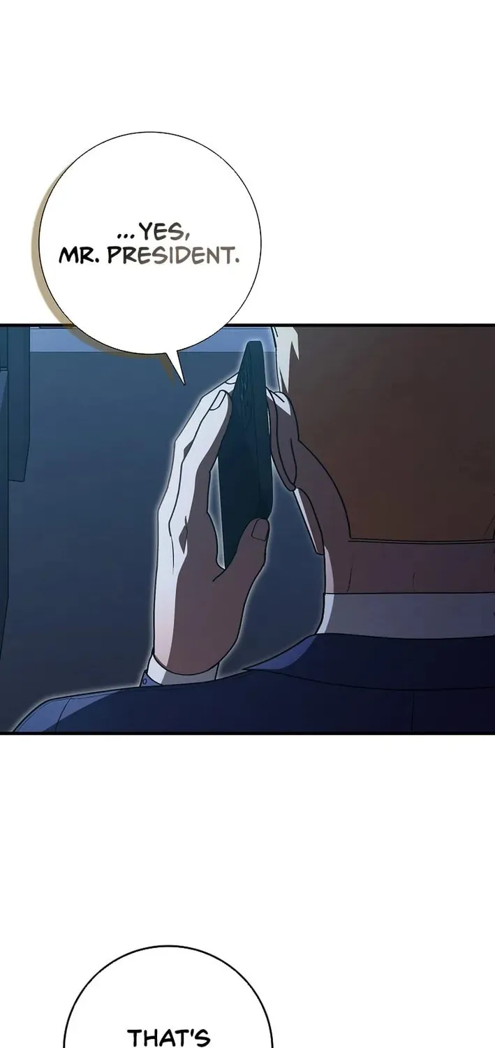 Read Max Talent Player chapter 114 image 1 on Lezhin