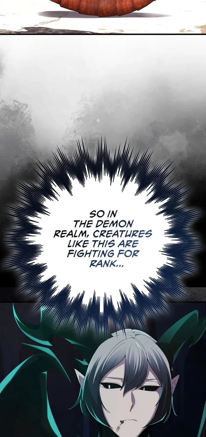 Read Max Talent Player chapter 114 image 11 on Lezhin