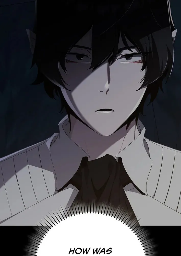 Read Max Talent Player chapter 114 image 20 on Lezhin