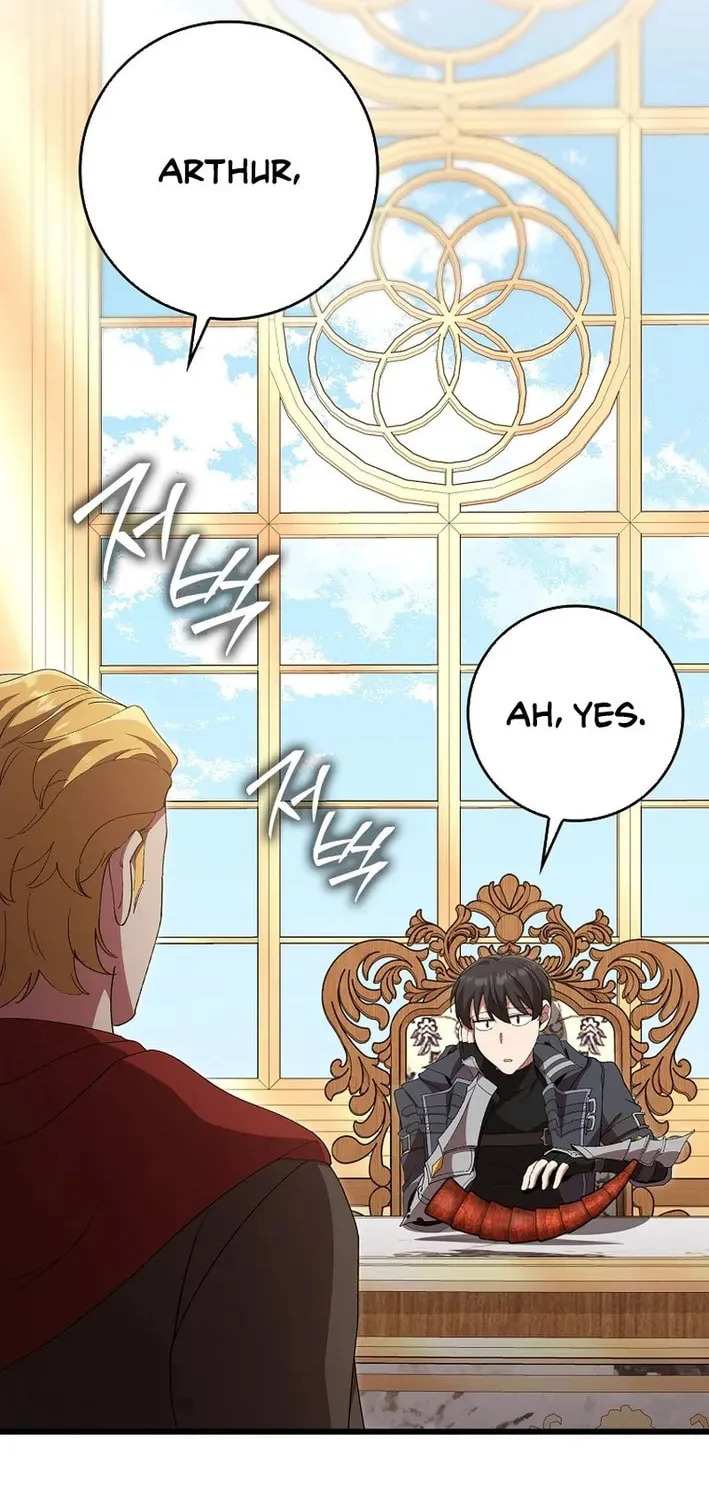 Read Max Talent Player chapter 114 image 22 on Lezhin