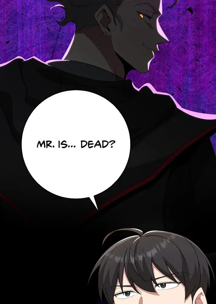 Read Max Talent Player chapter 114 image 27 on Lezhin