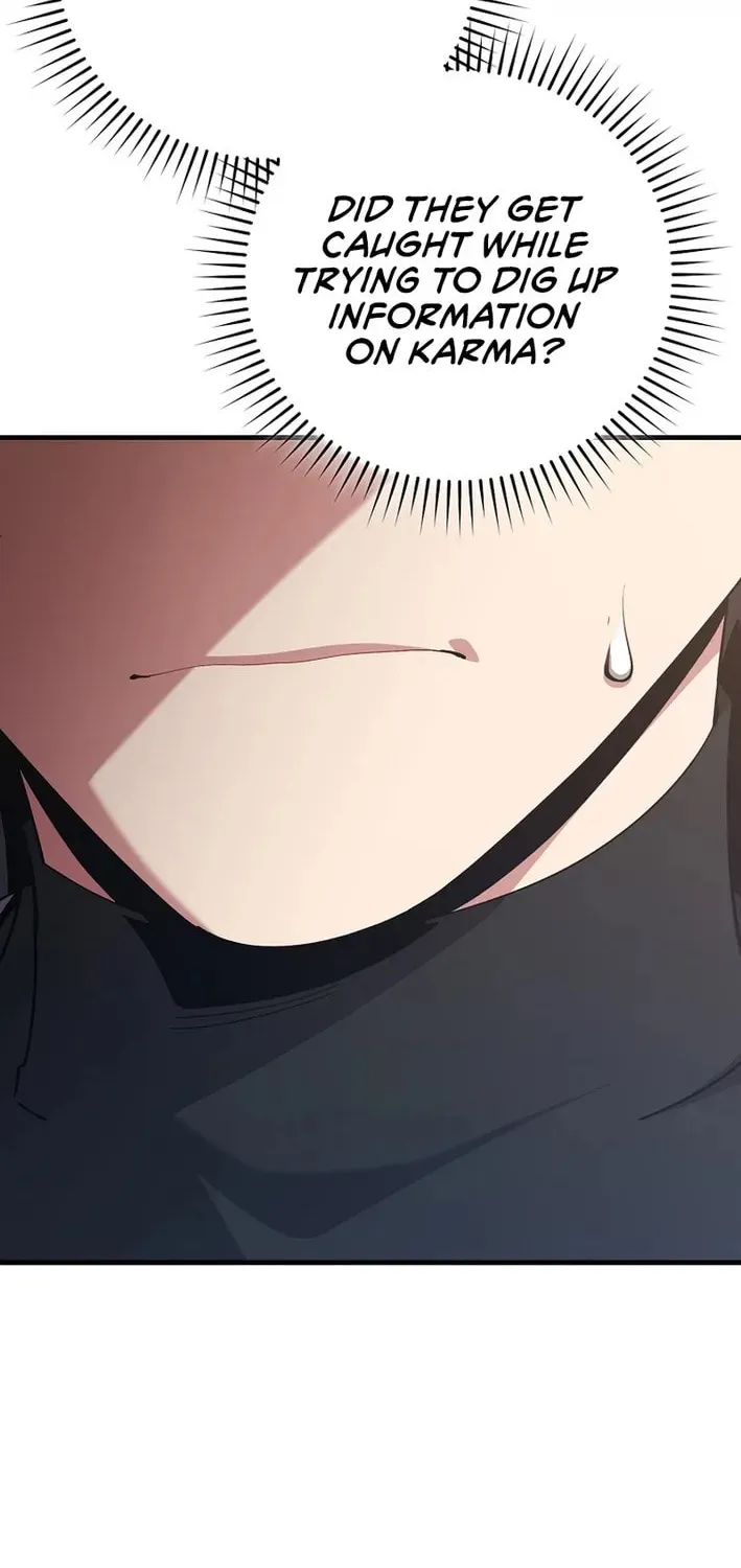 Read Max Talent Player chapter 114 image 31 on Lezhin