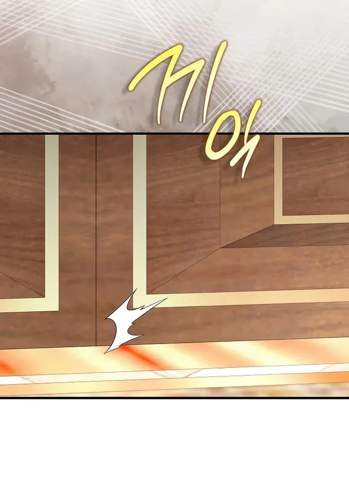 Read Max Talent Player chapter 114 image 34 on Lezhin