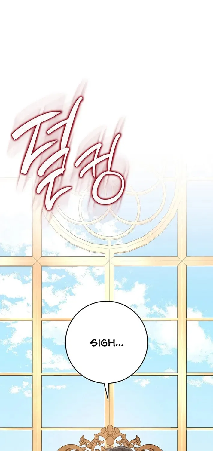 Read Max Talent Player chapter 114 image 35 on Lezhin