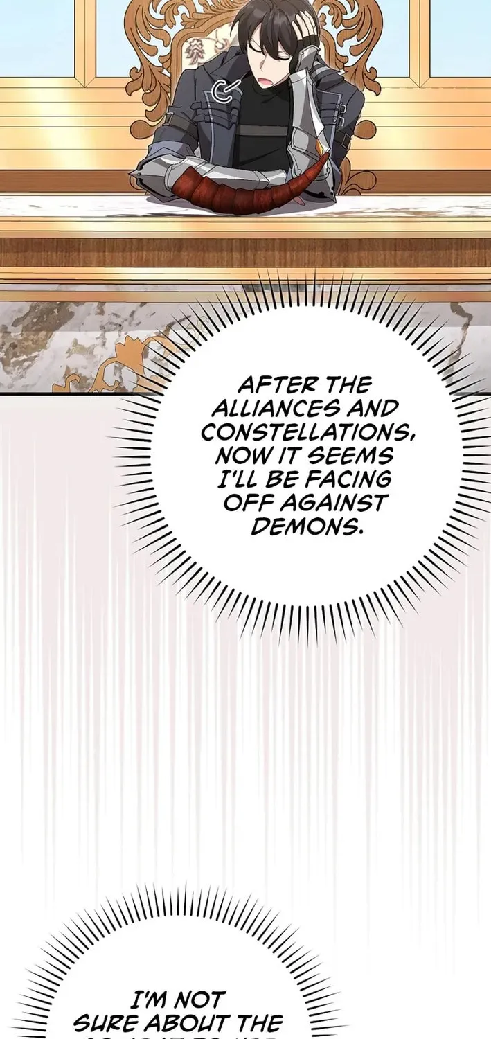 Read Max Talent Player chapter 114 image 36 on Lezhin