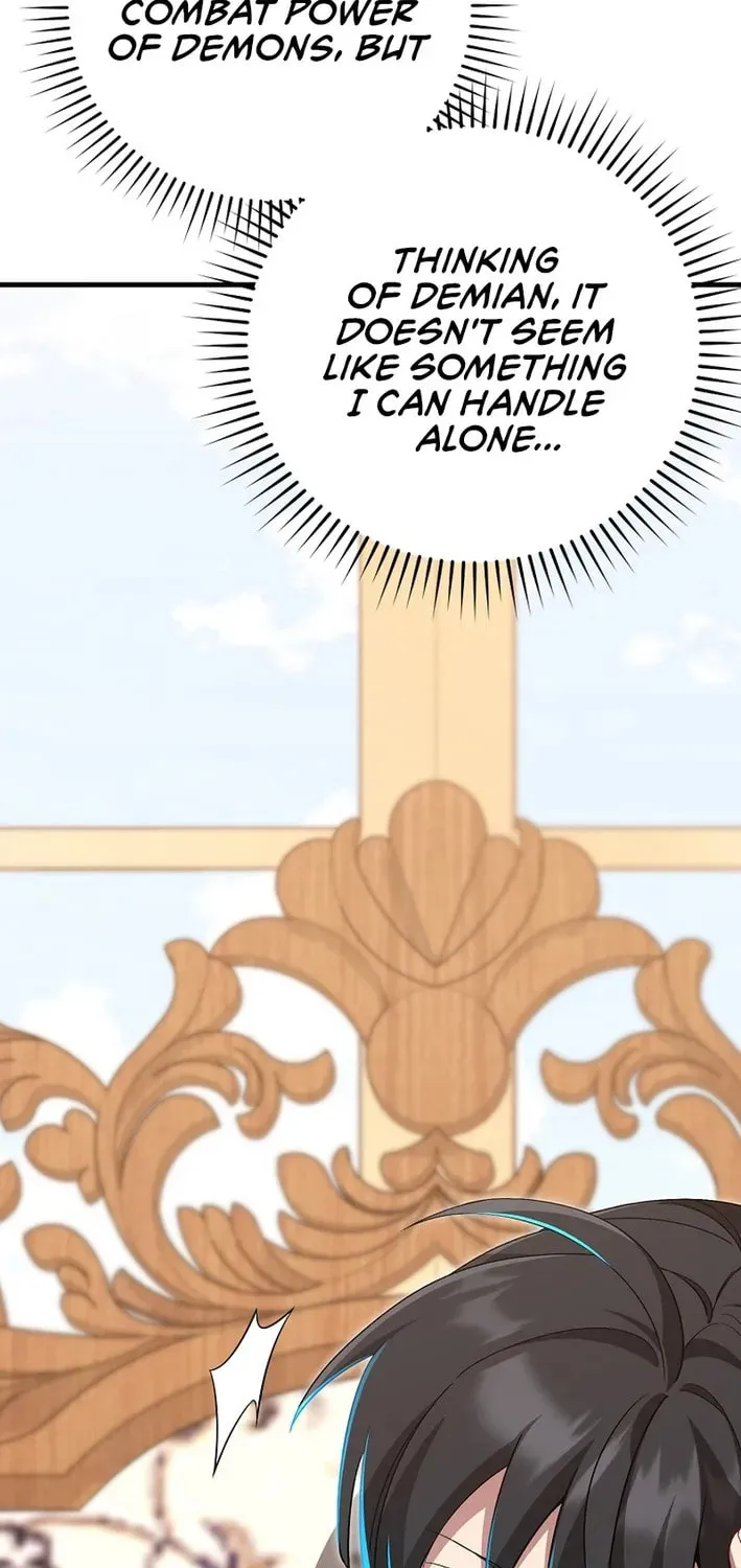 Read Max Talent Player chapter 114 image 37 on Lezhin