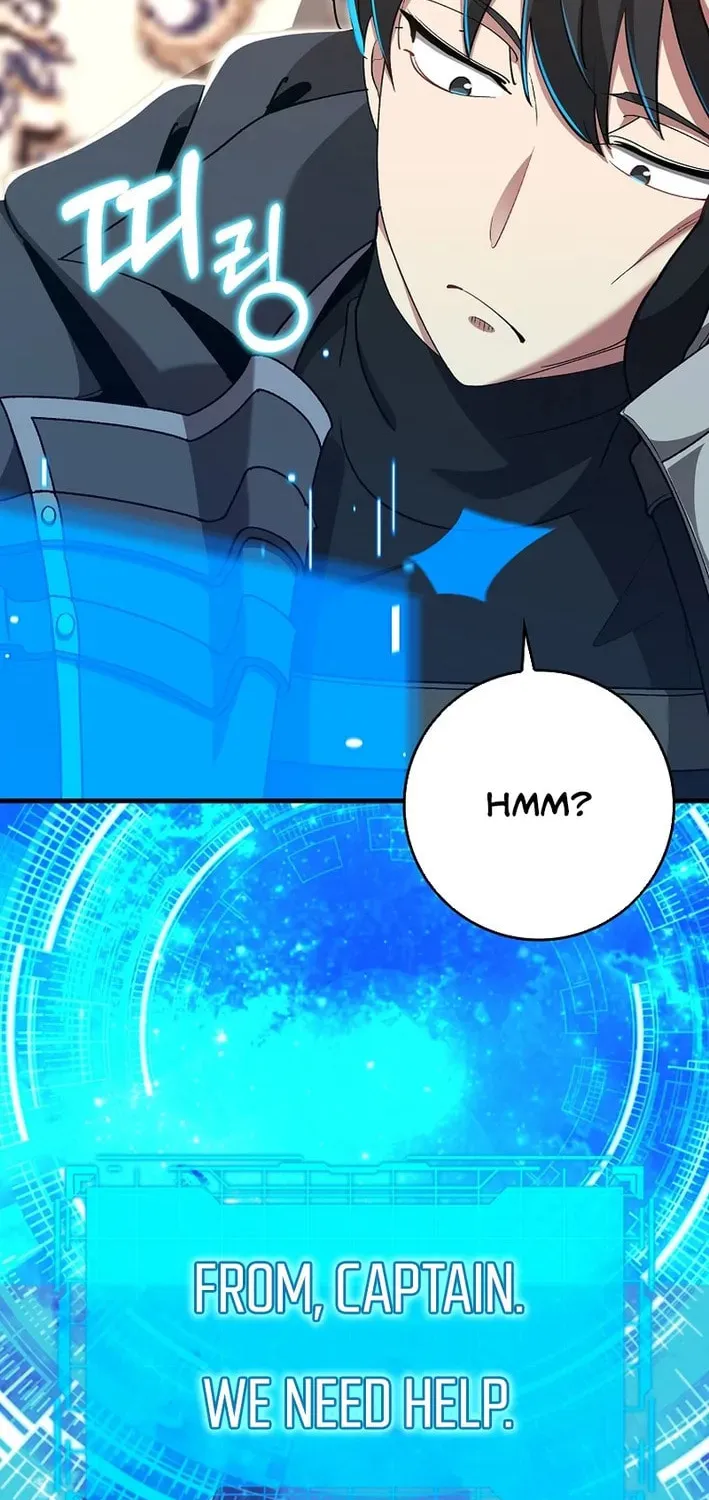 Read Max Talent Player chapter 114 image 38 on Lezhin